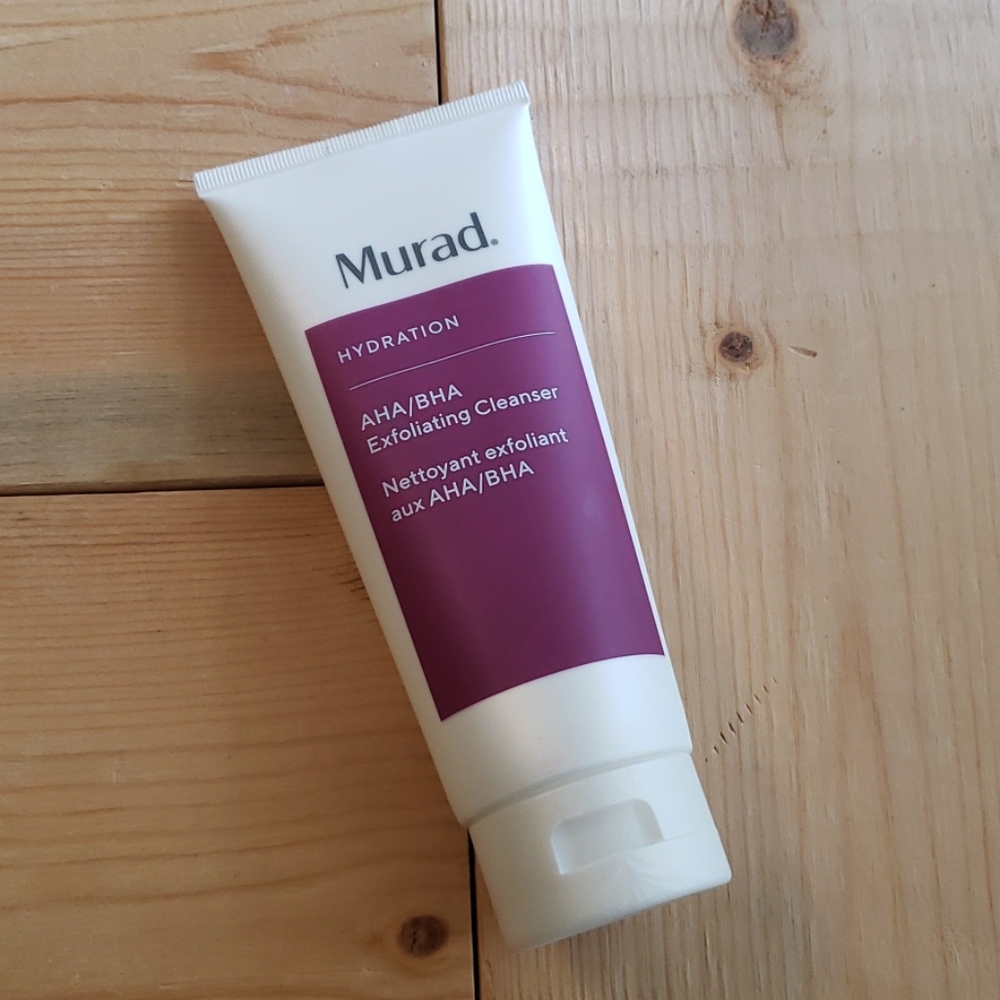 Murad Hydration 6.75 FL OZ